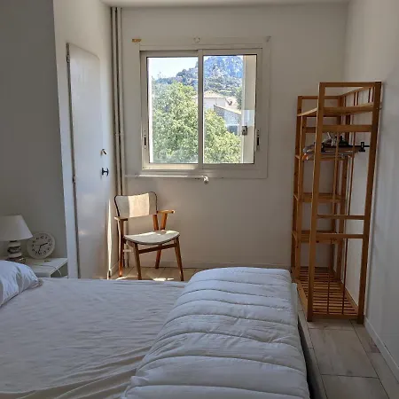 Apartamento Superbe T2 Proche Des Plages Et Des Commerces